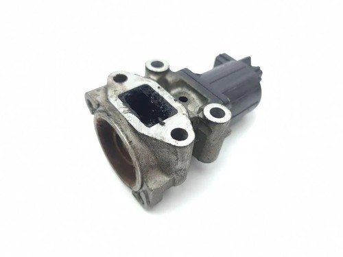 Mitsubishi pajero 2007 egr - pajero, iv