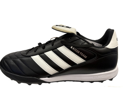 Adidas kaiser team football - team,