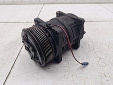 Nissan NV400 Renault Master