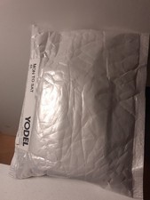 mystery box electronics with