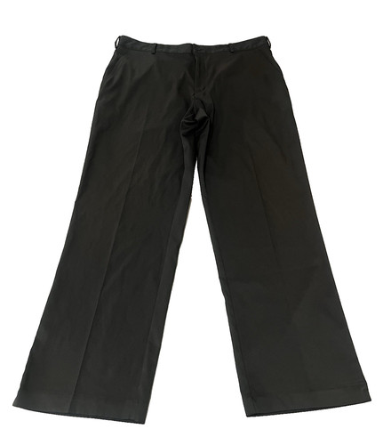 Nike golf performance - nike, men’s