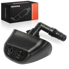 A-Premium Headlight Washer Jet