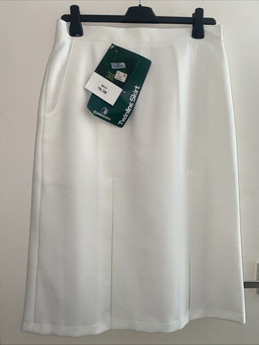 Nwt emsmorn women white bowls - nwt,