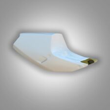 LR227 Yamaha YZF 750 R / SP