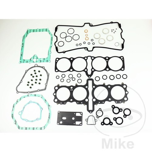 Athena complete gasket kit - athena,