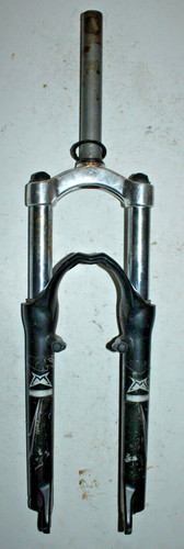 Marzocchi comp mtb - marzocchi,