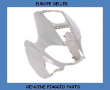 Gilera Runner 50 Pure Jet -ST