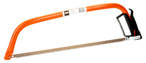 Bahco 24in bowsaw bow - bahco,