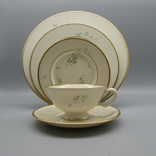 Lenox fine china summer breeze - fine,