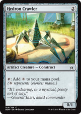 Hedron Crawler Oath of the Gatewatch - MTG