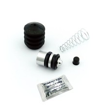 For Toyota MR2 MK1 AW11