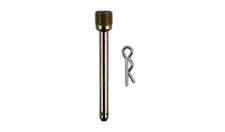 Front Brake Caliper Pin For