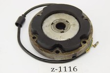 Triumph Bonneville T 140 V