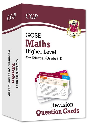 Edexcel grade gcse - , 9-1