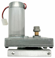 Wise 2086 Tension Head Tennis