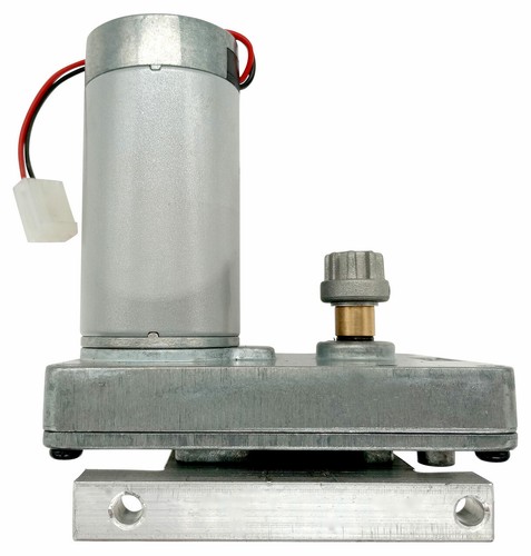 Wise 2086 tension head - tension,