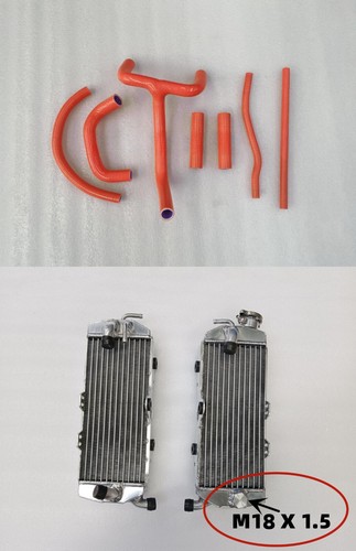 Fit ktm 625 - ktm, lc4/660