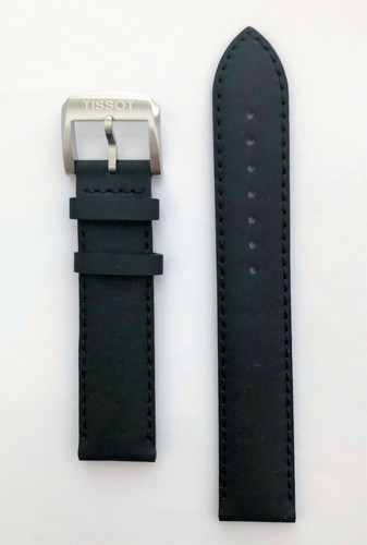 Original tissot quickster - original,