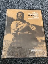 Dene Traditional Life Series