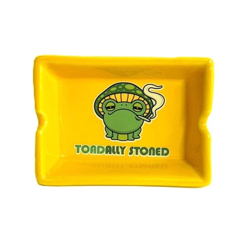 Toadally mini porcelain - mini,