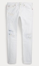 Polo Ralph Lauren Mens