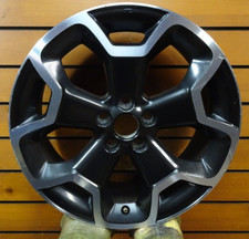 Subaru Crosstrek 2013 2014