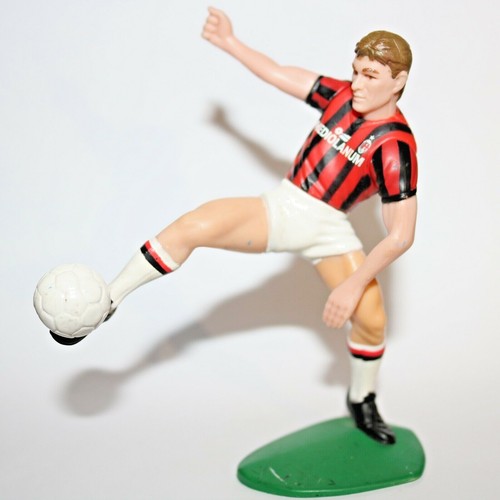 Various tonka kenner football - tonka,