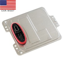A2129007804 For Mercedes-Benz