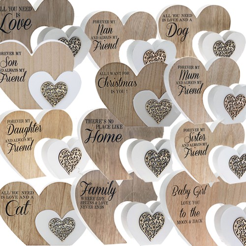 Womens birthday present gift - womens,