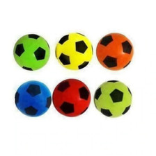 6X Soft Foam Sponge Indoor