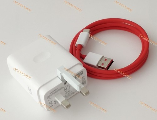 Oneplus supervooc 80w - supervooc,