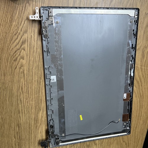 Genuine lenovo ideapad - lenovo, s145