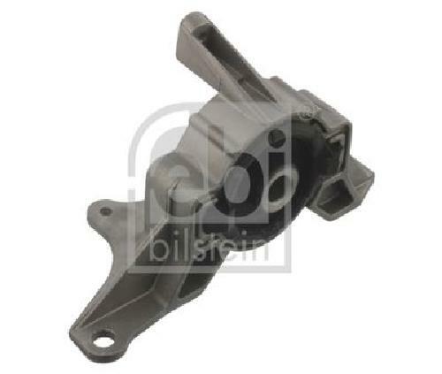 Genuine febi bilstein - genuine, bearing