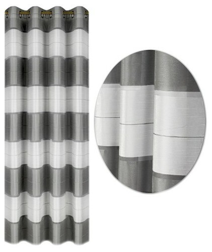 Sale ready made curtain - ,