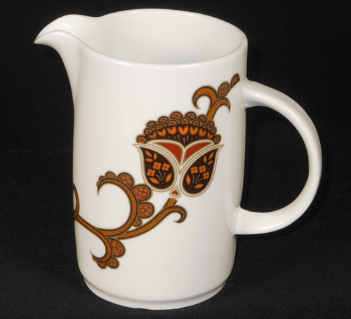 620 c986 4ge51 royal doulton - royal,