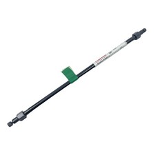 Thermo Scientific 074696