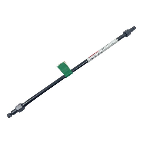 Thermo scientific 074696 - scientific,