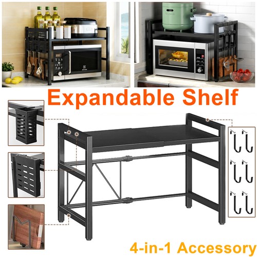 Tier microwave oven - tier,