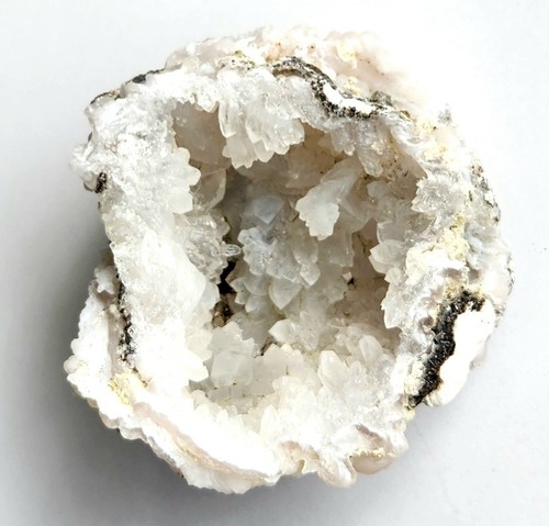 143g beautiful natural - 3",