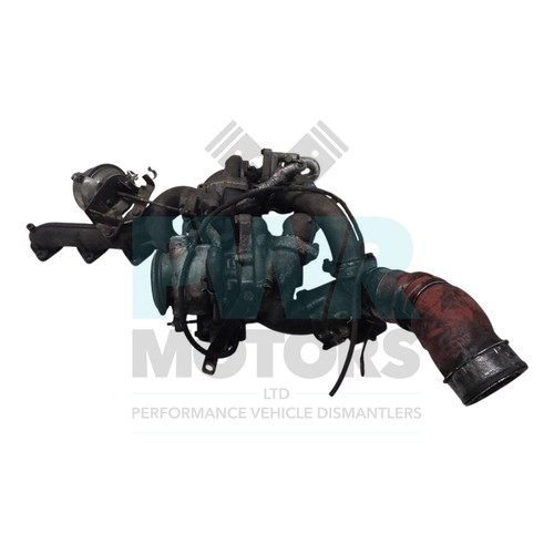 Bmw e70 turbochargers turbo - bmw,