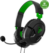 Turtle Beach Recon 50X Gaming