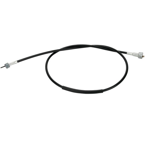 Parts unlimited tachometer - parts,