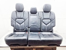 Porsche cayenne 92a complete - porsche,