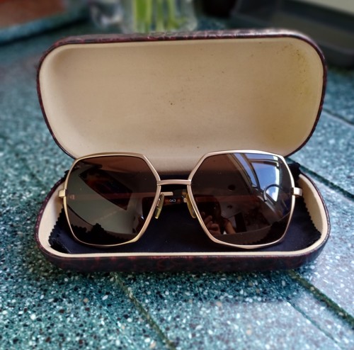 Karl lagerfeld unisex - karl,