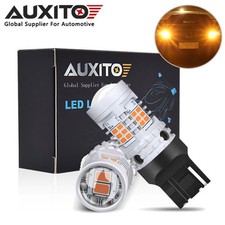 2x T20 7443 7440 Car Anti
