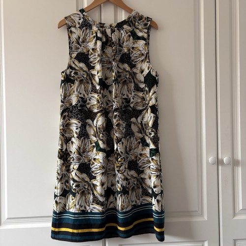 Ladies papaya matalan - ladies,