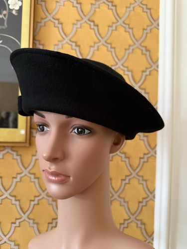 Vintage 1980s pure wool - vintage,