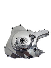 Ducati pantah indiana elephant - ducati,