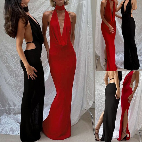 Sexy women party - women's, evening