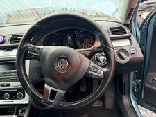 VOLKSWAGEN PASSAT MK6 B7